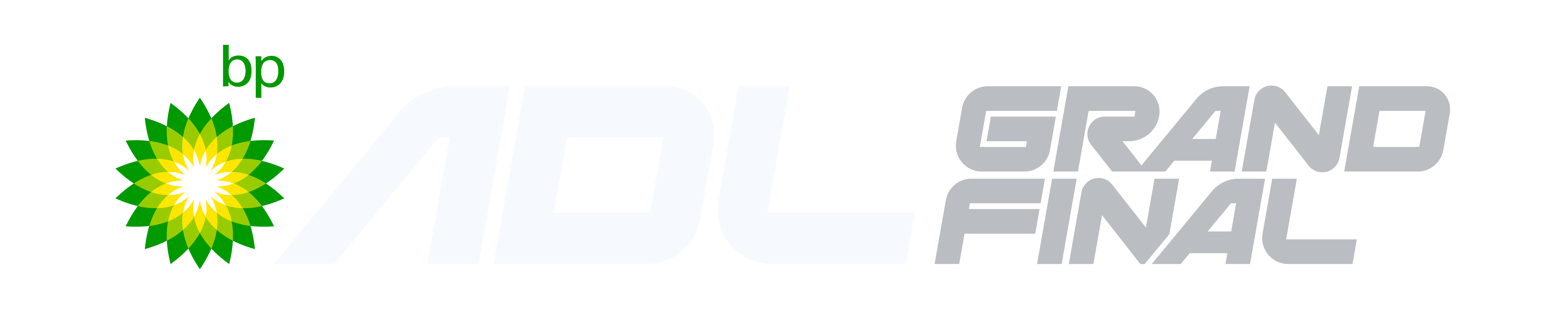 ADL Grand Final logo - link to home page